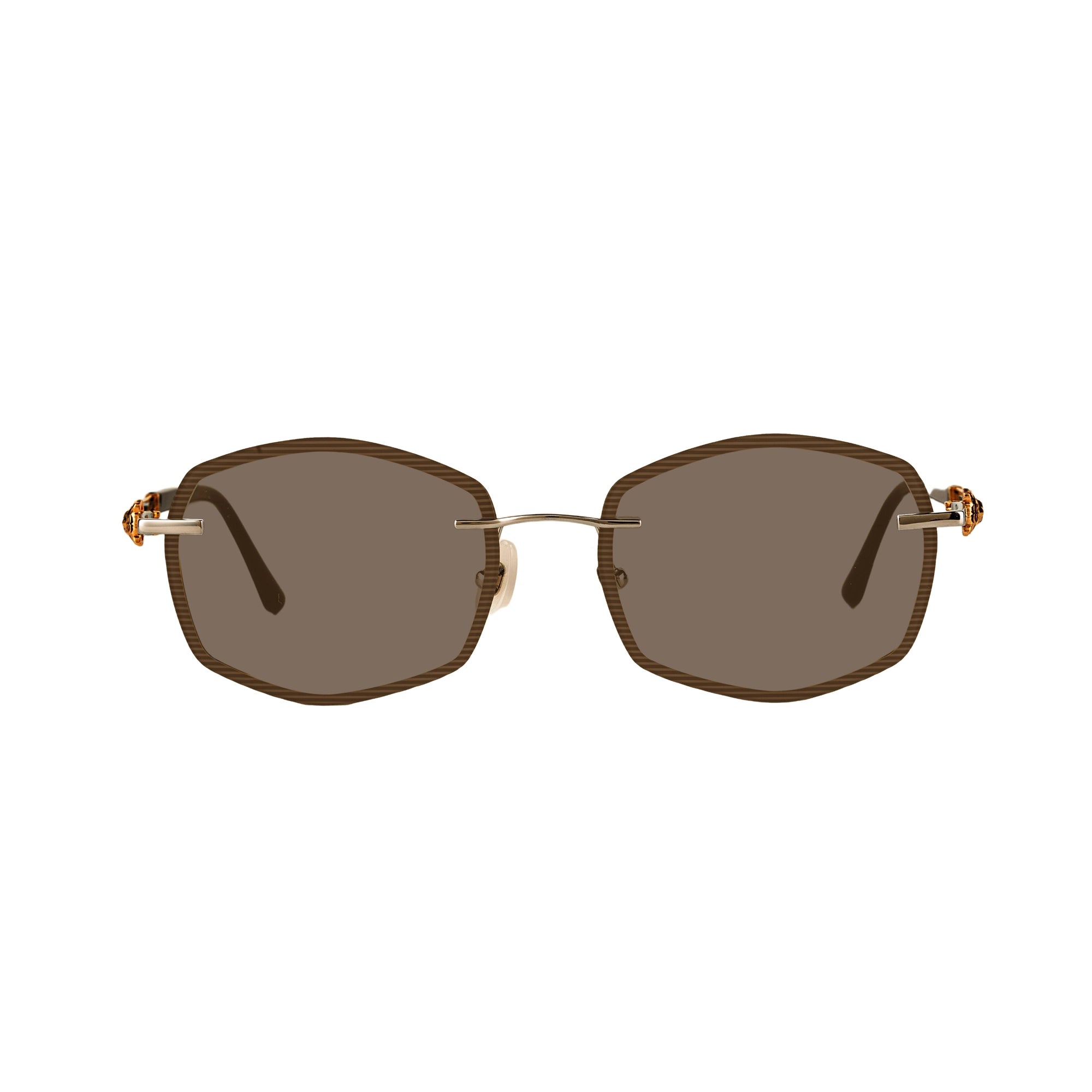 Lynis Sunglasses
