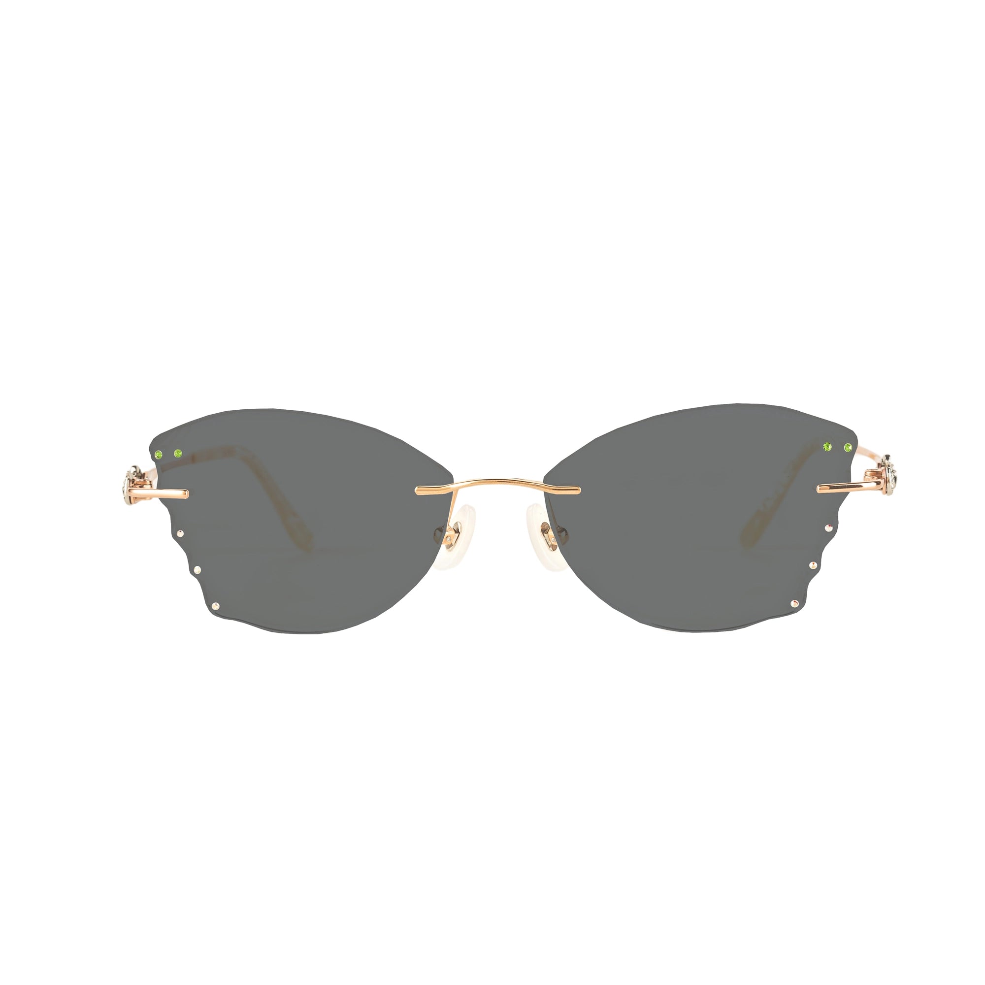 Novara Sunglasses