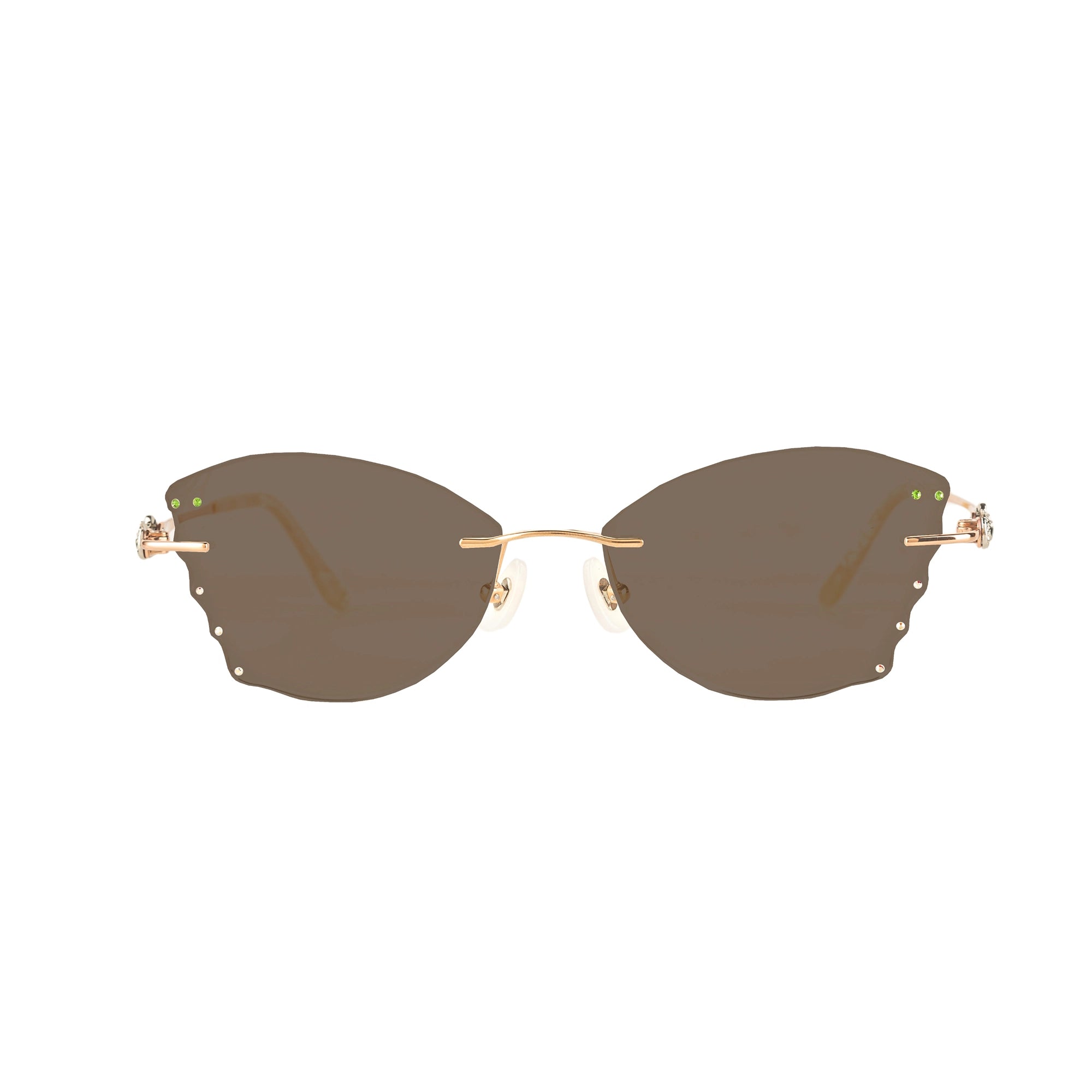 Novara Sunglasses