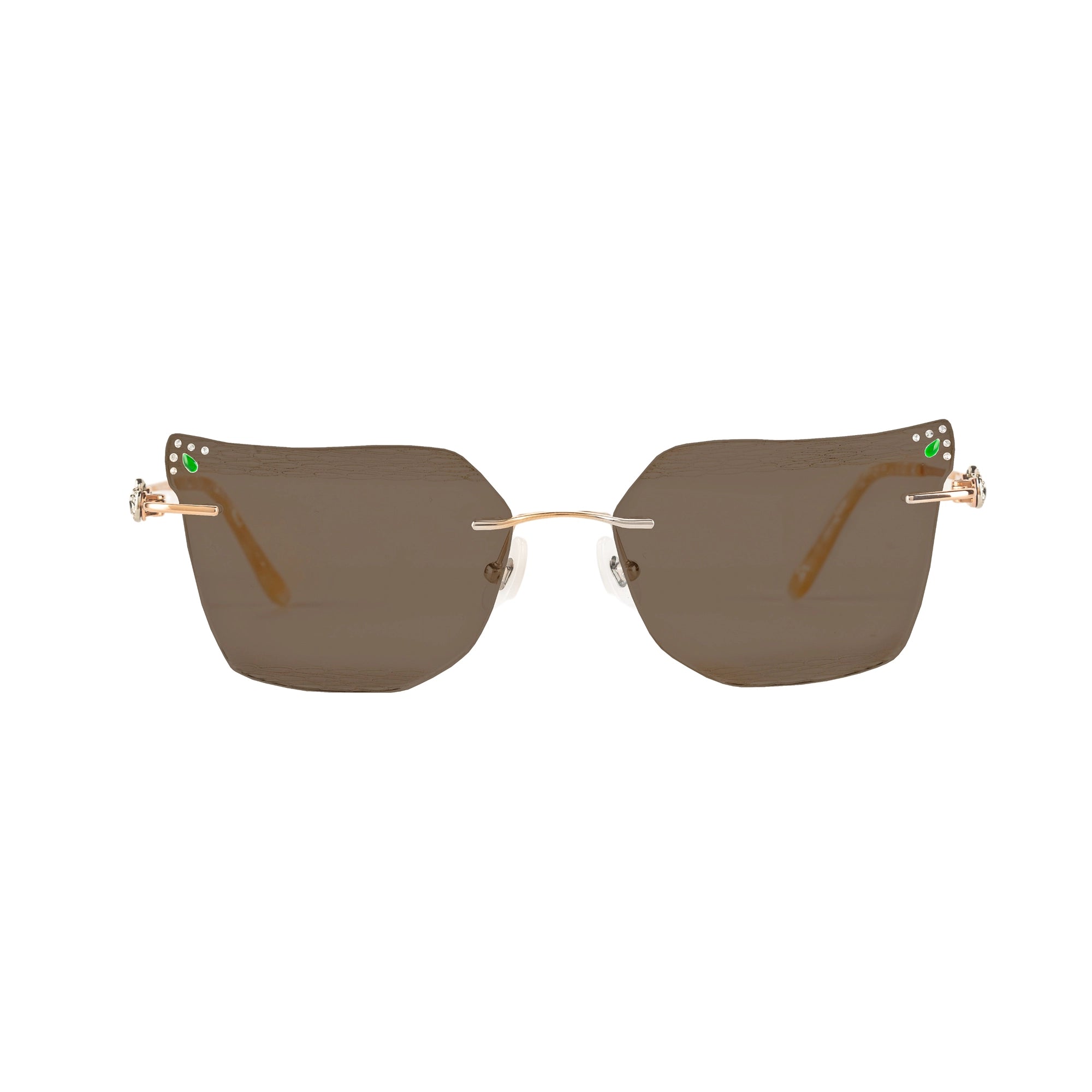 Renata Sunglasses