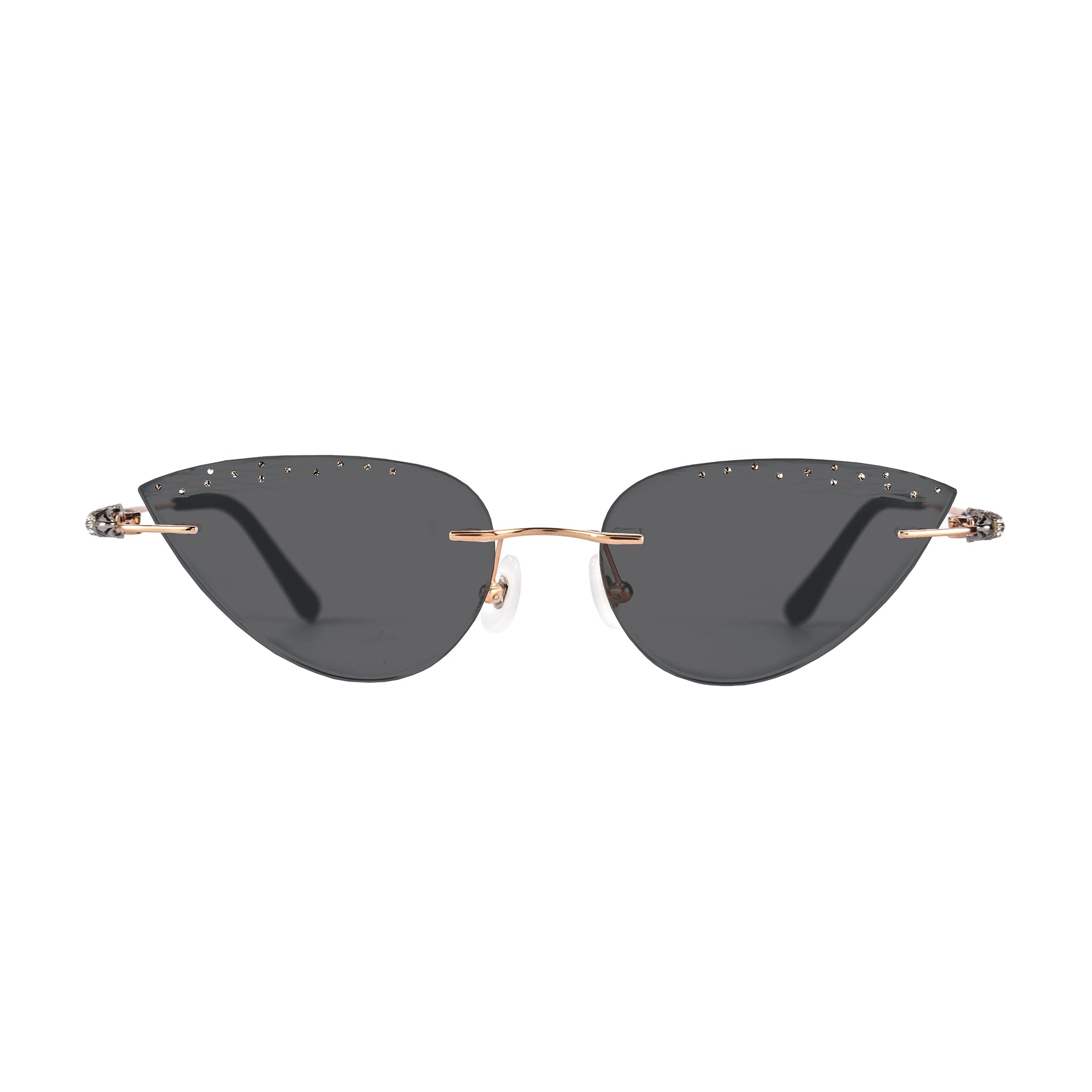 Elyna Sunglasses