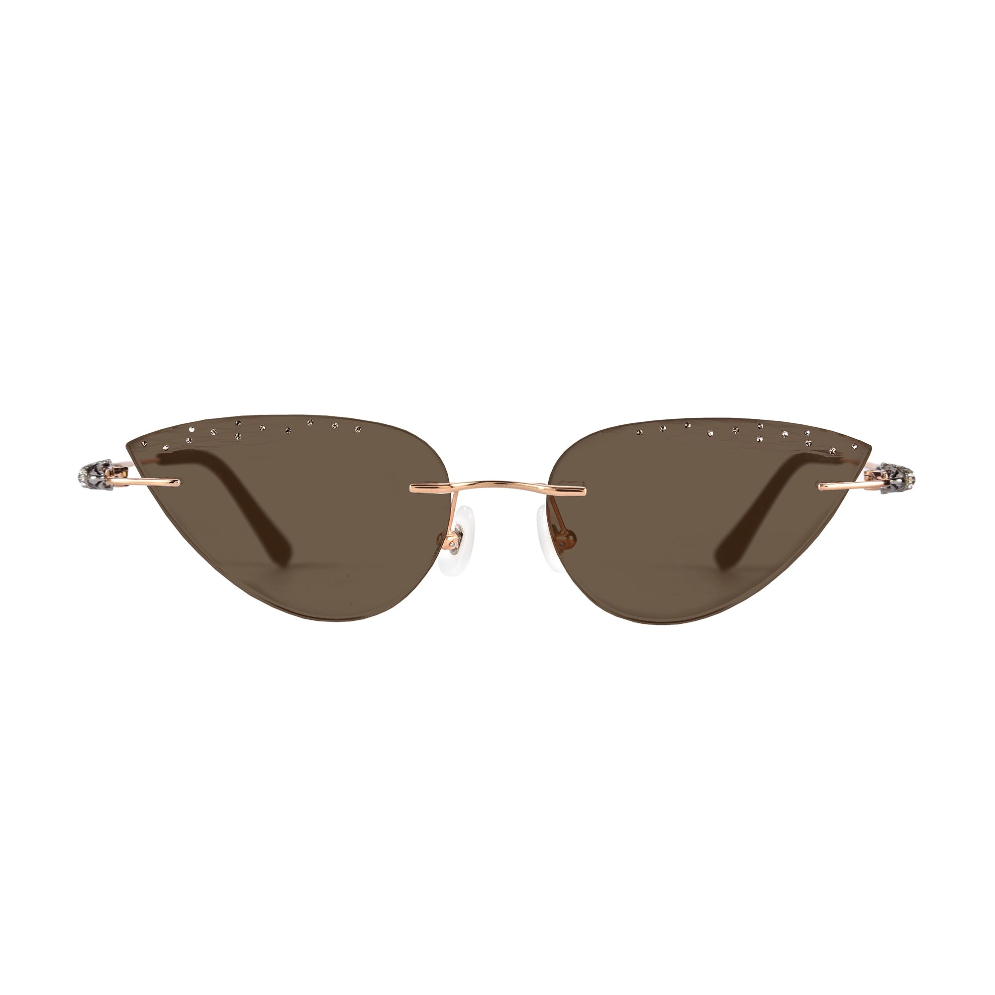 Elyna Sunglasses