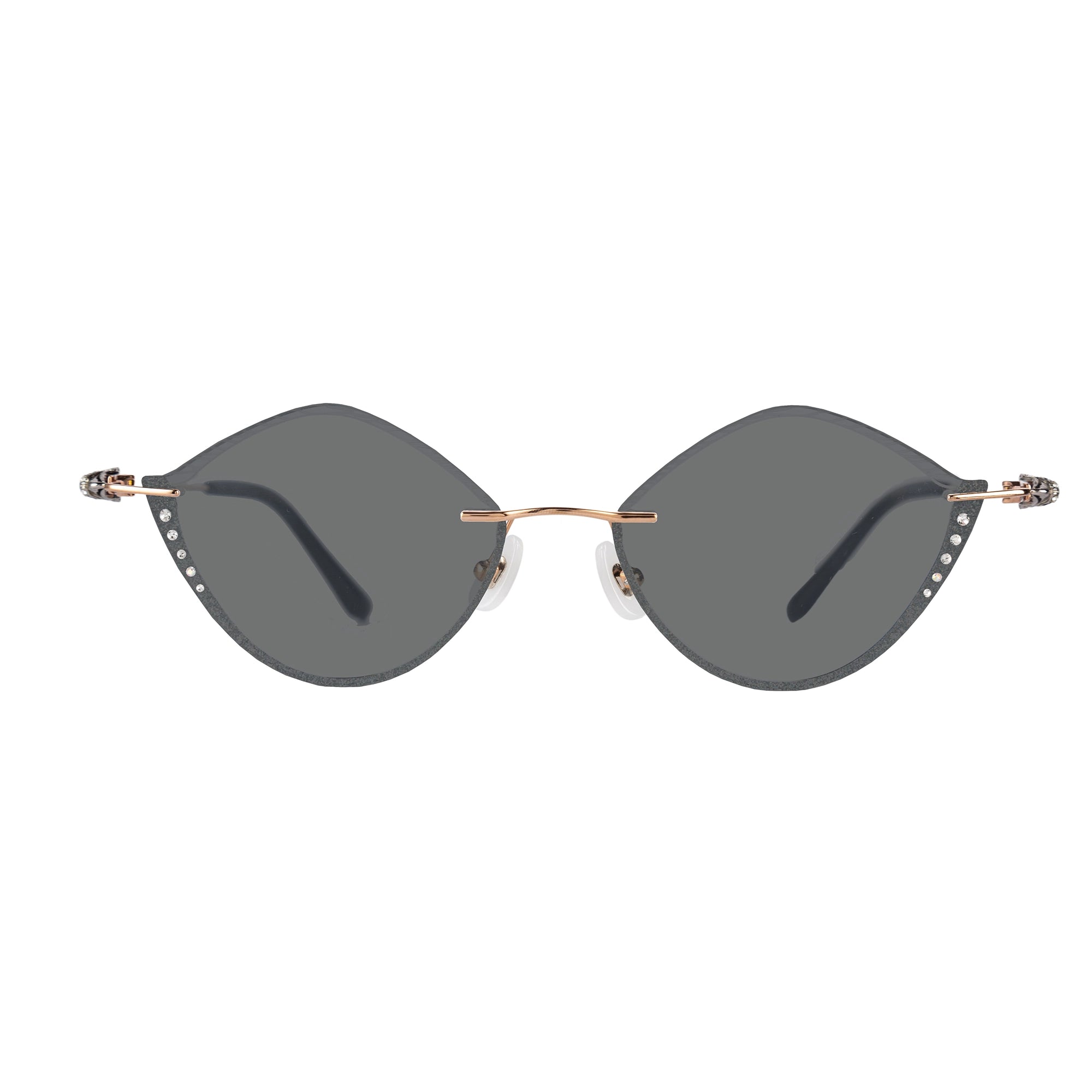 Avina Sunglasses