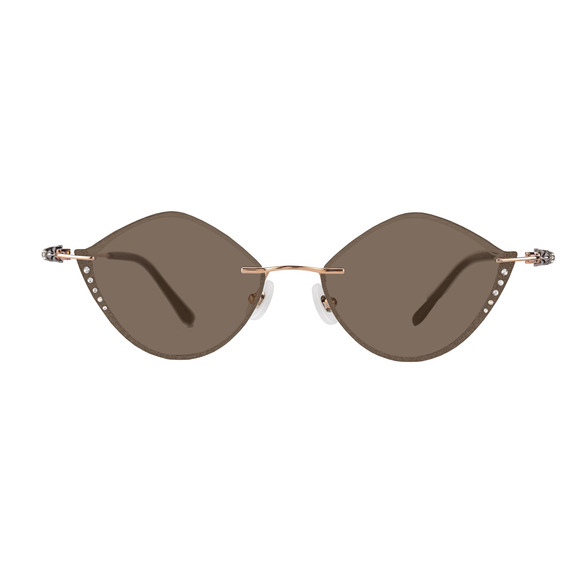 Avina Sunglasses