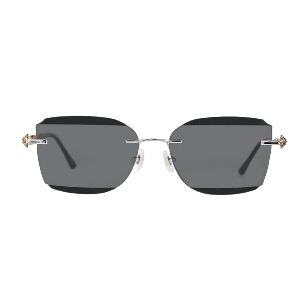 Tigris Sunglasses