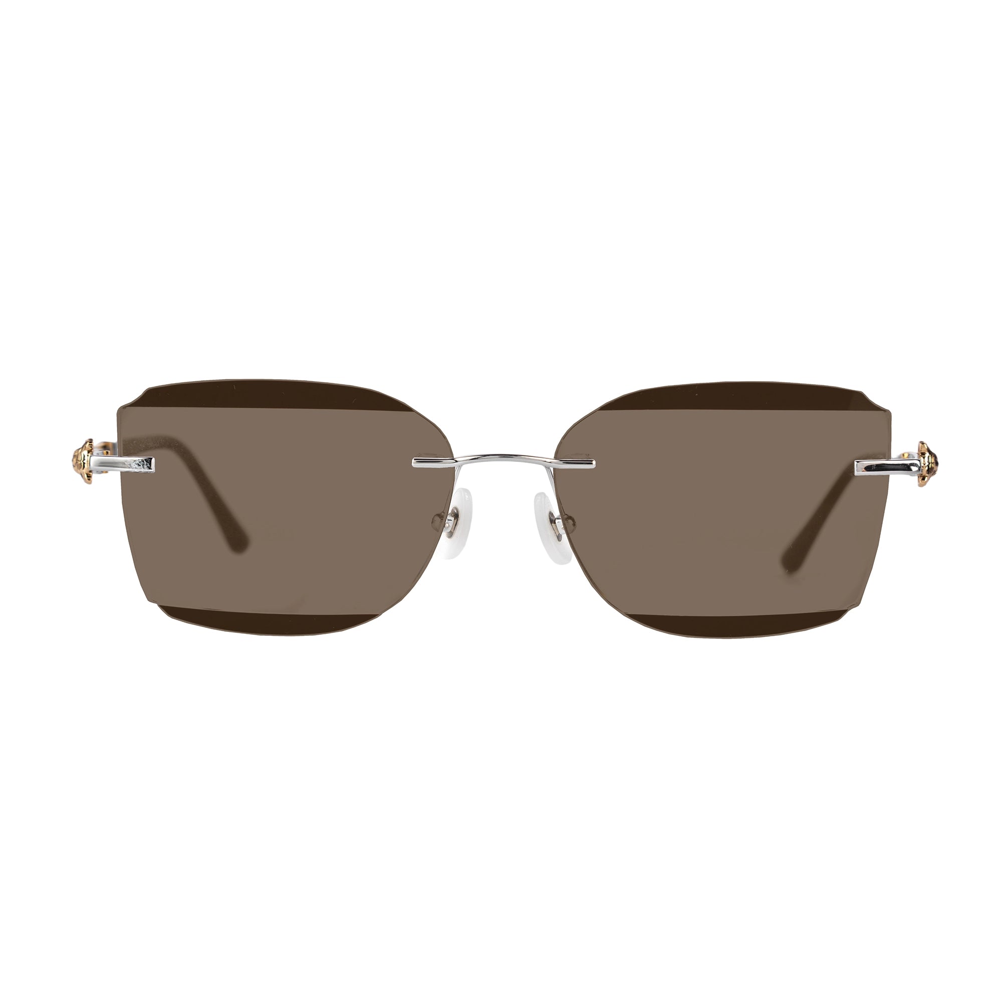 Tigris Sunglasses