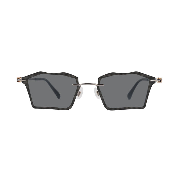 Feris Sunglasses
