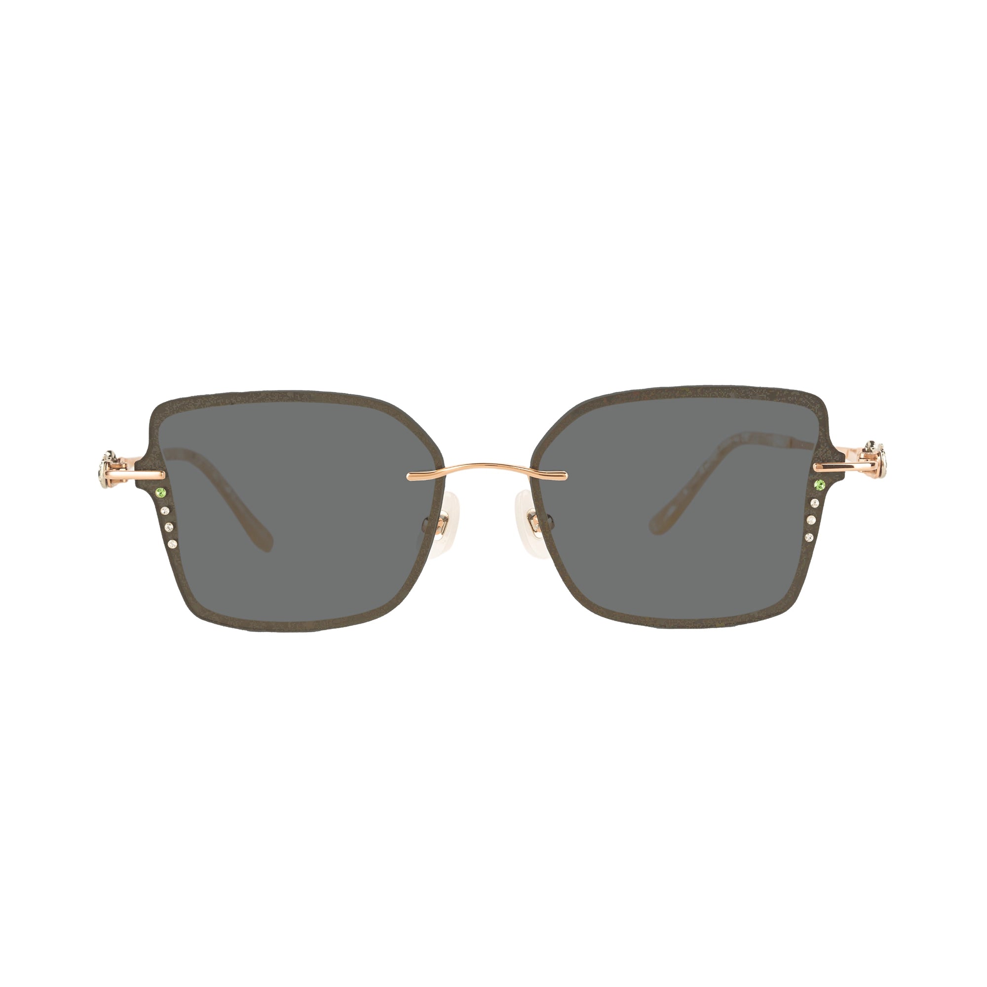 Alera Sunglasses