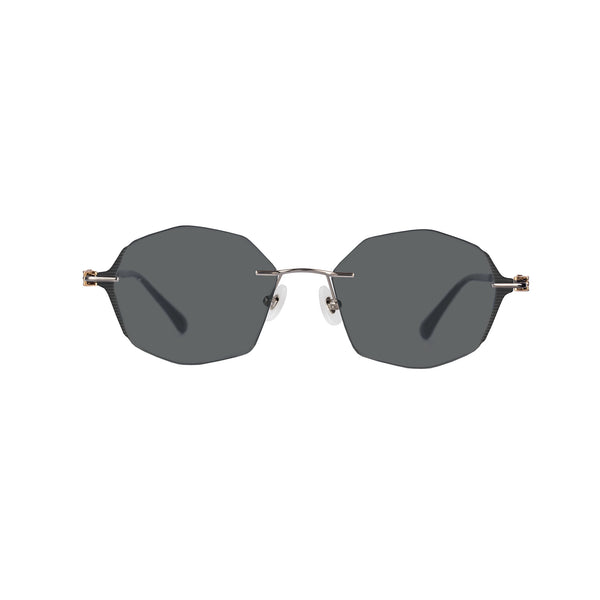 Altis Sunglasses