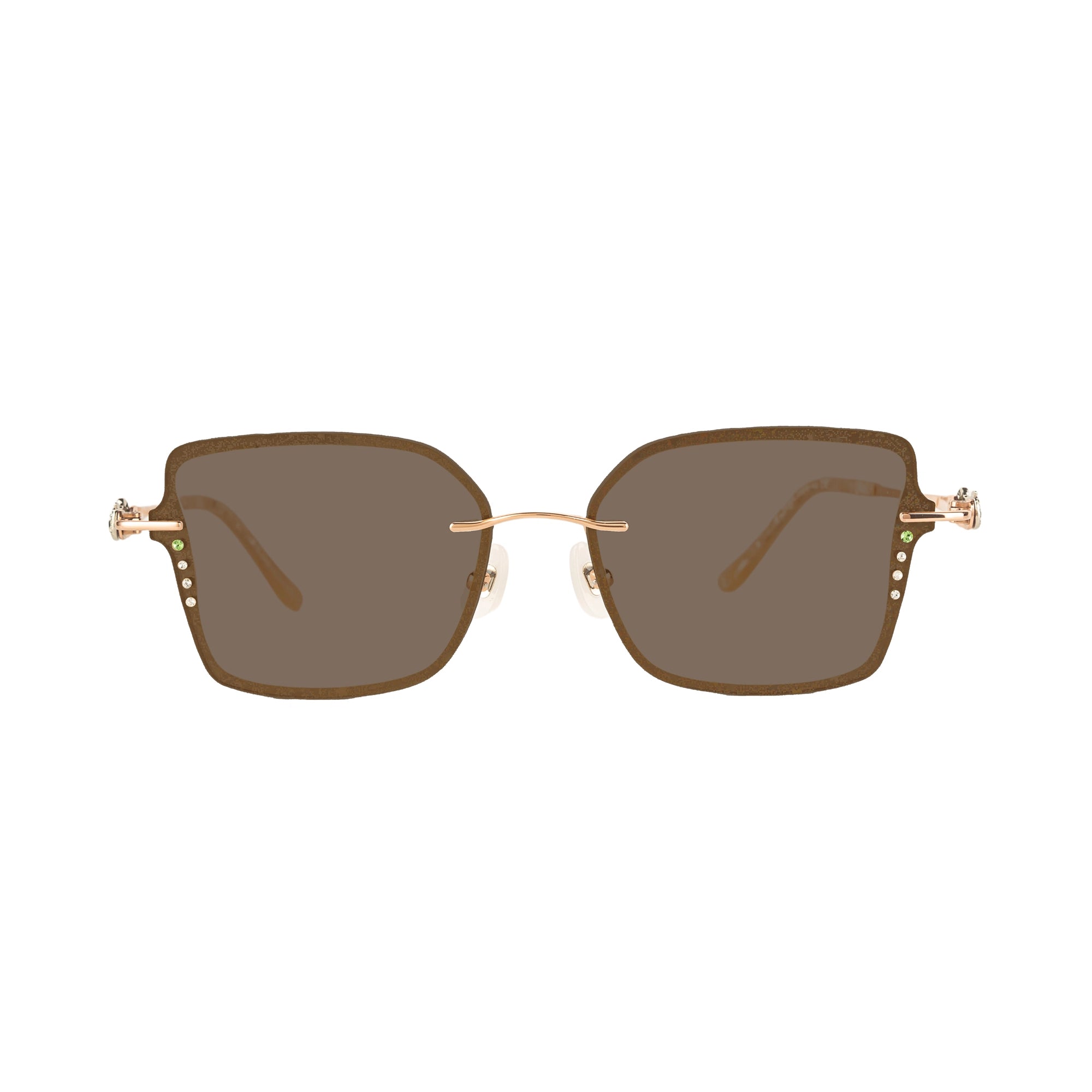 Alera Sunglasses