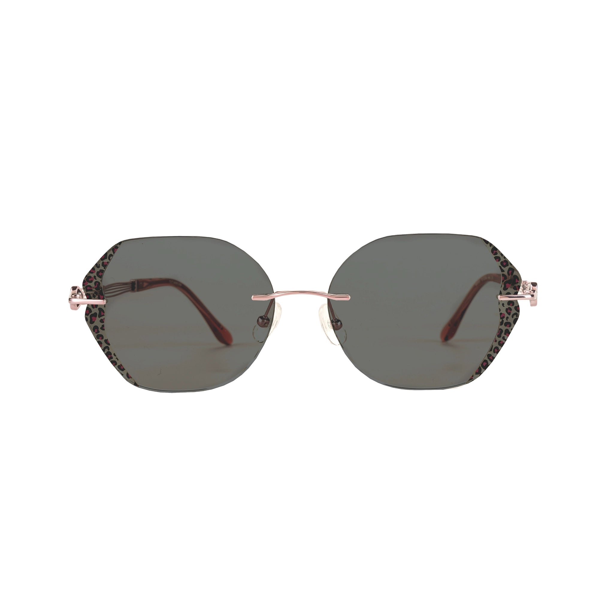 Pumara Sunglasses