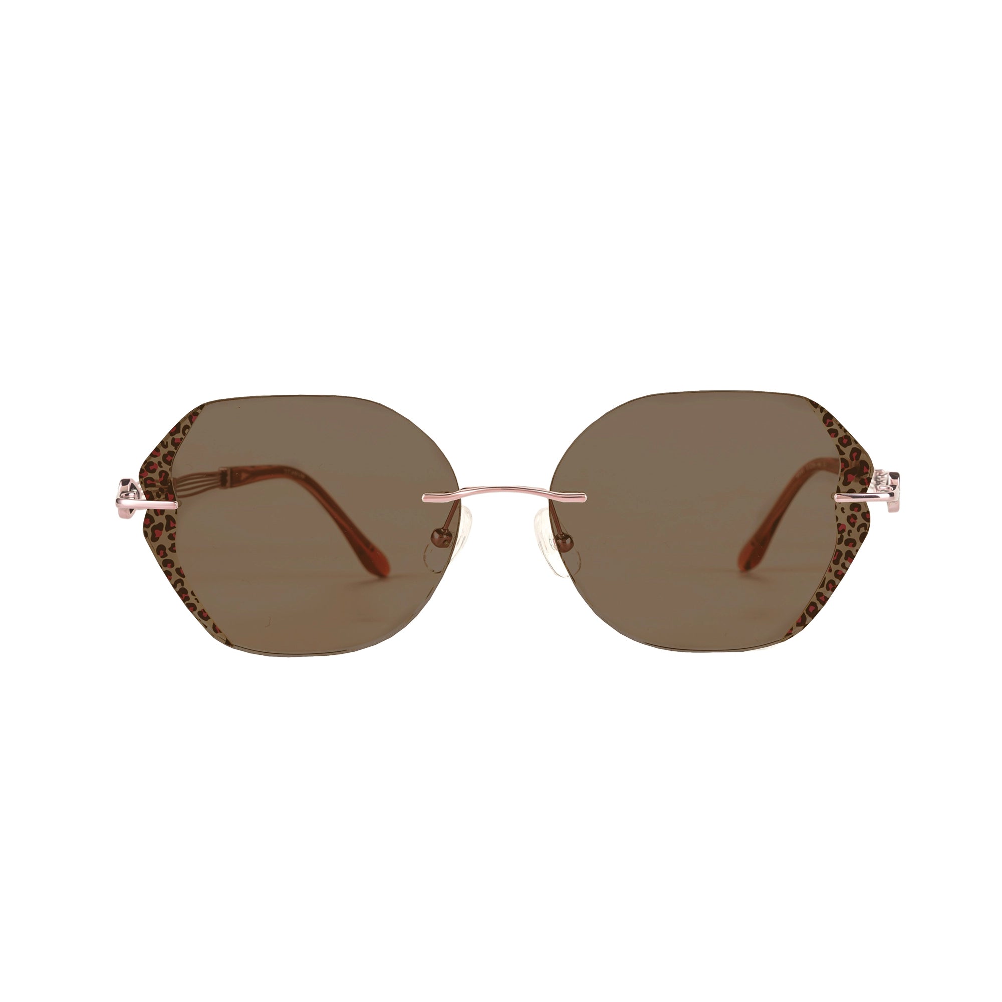 Pumara Sunglasses