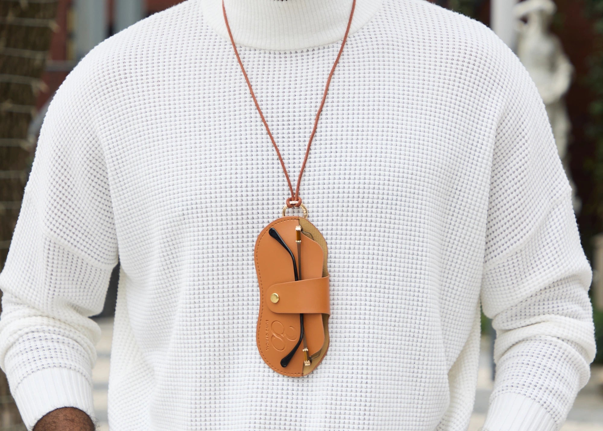 New Arrival