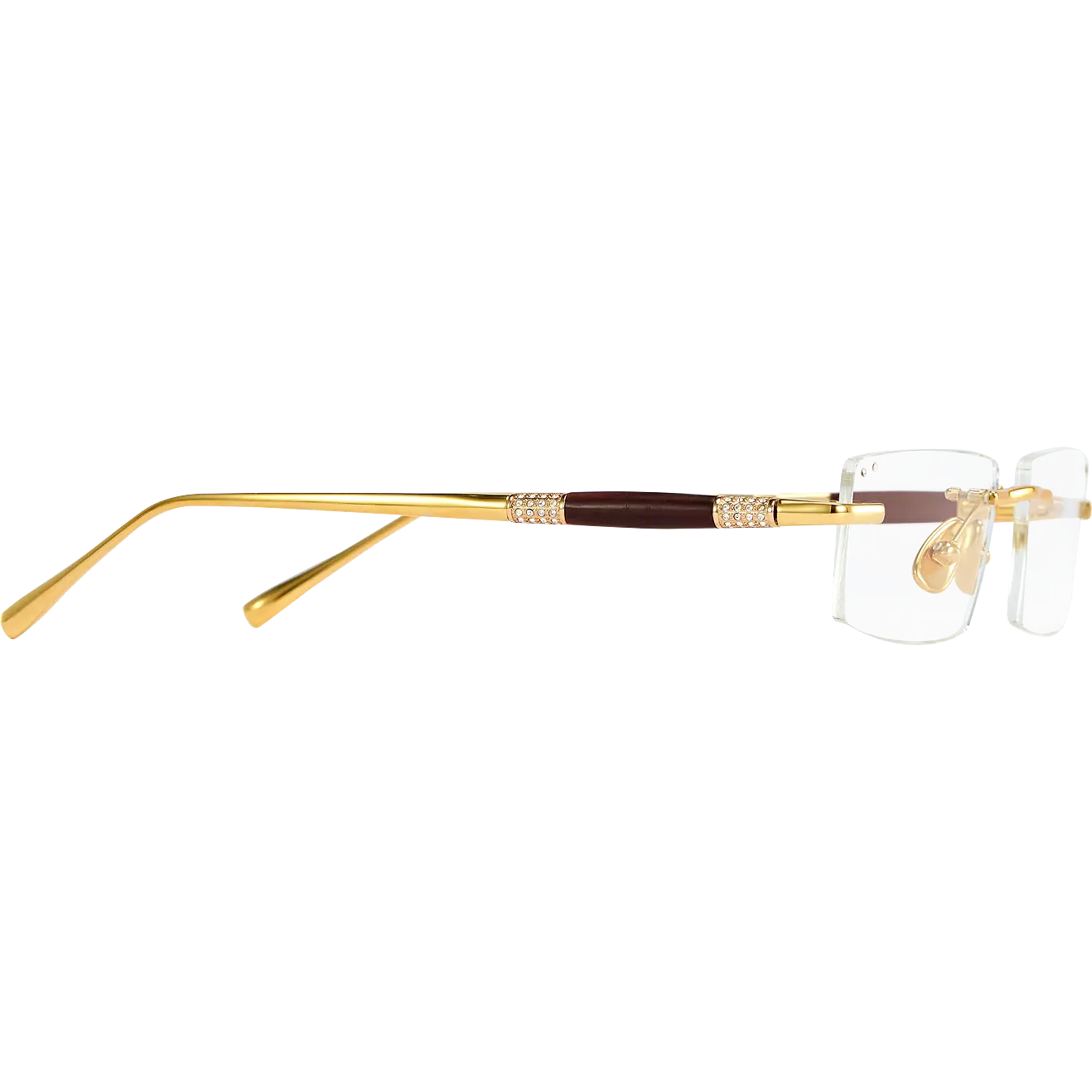 Vitto
