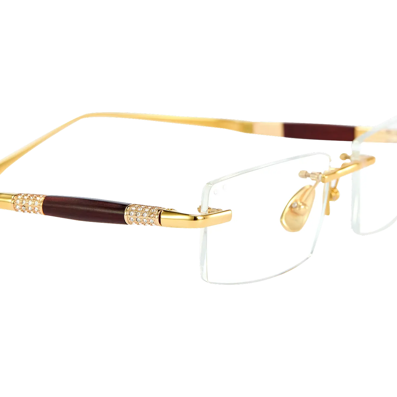Vitto