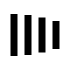 Loading 3D view of Excelsa